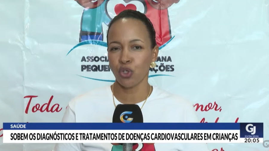 Redac&ccedil;&atilde;o