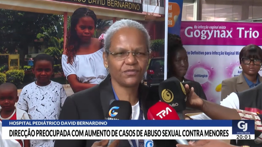 Rede Girassol