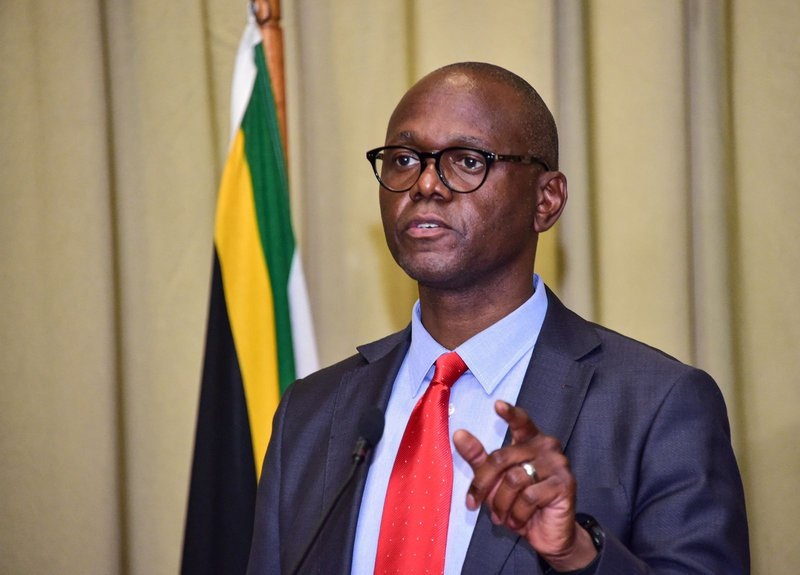 Ghana e Nig&eacute;ria acusados de disseminar not&iacute;cias falsas sobre xenofobia na &Aacute;frica do Sul