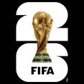 A copa do mundo 2026 registou 308 golos