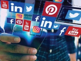 Jovem mo&ccedil;ambicano detido por incita&ccedil;&atilde;o &agrave; desobedi&ecirc;ncia nas redes sociais - DR