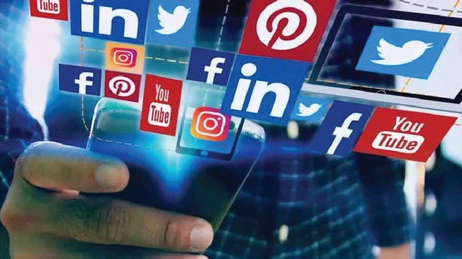 Jovem mo&ccedil;ambicano detido por incita&ccedil;&atilde;o &agrave; desobedi&ecirc;ncia nas redes sociais