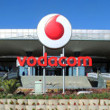Vodacom investe em conectividade e tecnologia em Mo&ccedil;ambique