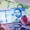 Ag&ecirc;ncias de viagens em Mo&ccedil;ambique sob investiga&ccedil;&atilde;o por branqueamento de capitais