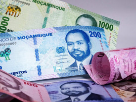 Ag&ecirc;ncias de viagens em Mo&ccedil;ambique sob investiga&ccedil;&atilde;o por branqueamento de capitais - DR