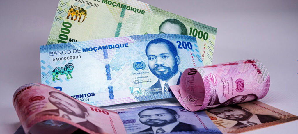 Ag&ecirc;ncias de viagens em Mo&ccedil;ambique sob investiga&ccedil;&atilde;o por branqueamento de capitais