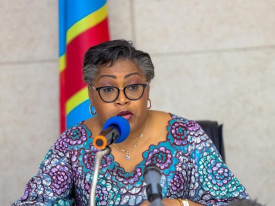 RDC registra cerca de tr&ecirc;s mil casos de Ebola e governo solicita resposta r&aacute;pida - DR