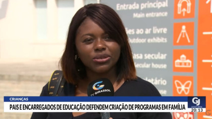 Rede Girassol
