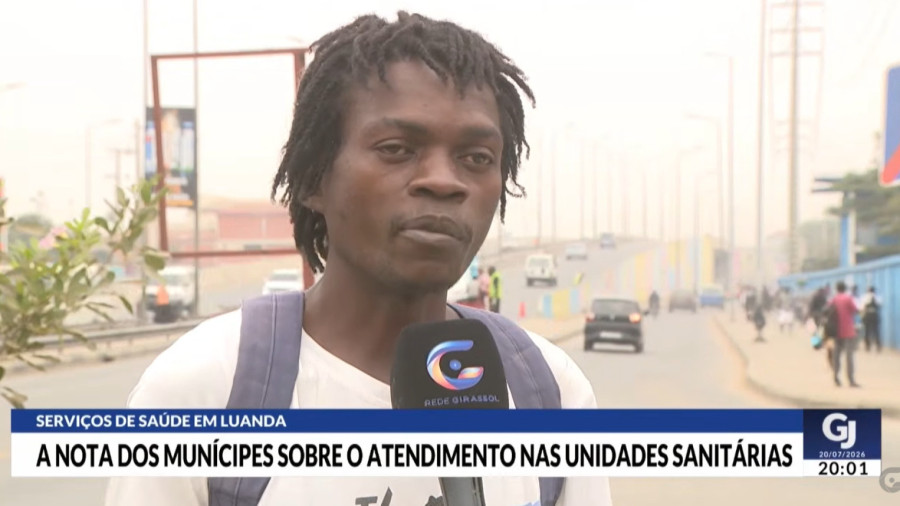 Rede Girassol