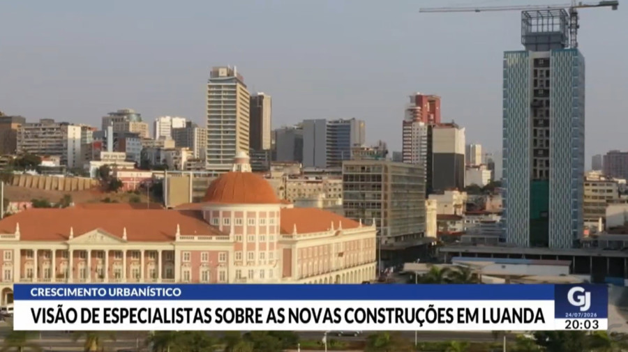 Rede Girassol