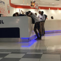 Operadora de telefonia m&oacute;vel sofre ataque cibern&eacute;tico