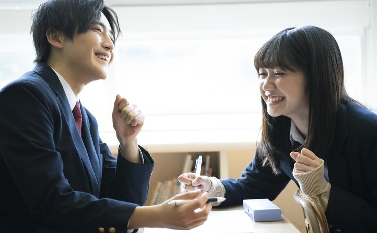 Jap&atilde;o anuncia 265 casamentos resultantes de um Aplicativo de encontros rom&acirc;nticos