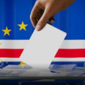 Elei&ccedil;&otilde;es presidenciais em Cabo Verde realizam-se a 15 de Novembro