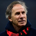 Franco Baresi 