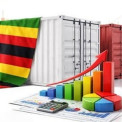 Zimbabwe mant&eacute;m confian&ccedil;a em alcan&ccedil;ar meta de crescimento de 5% em 2026