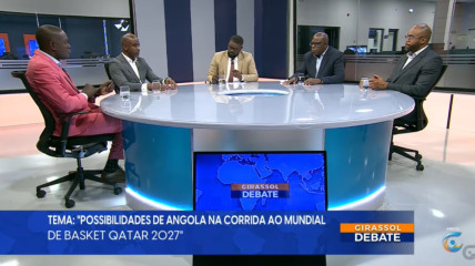 Rede Girassol