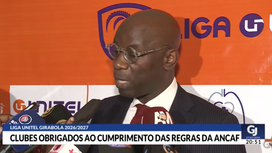Rede Girassol