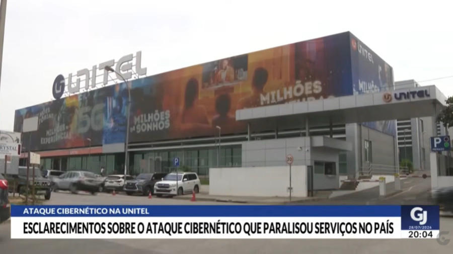 Rede Girassol
