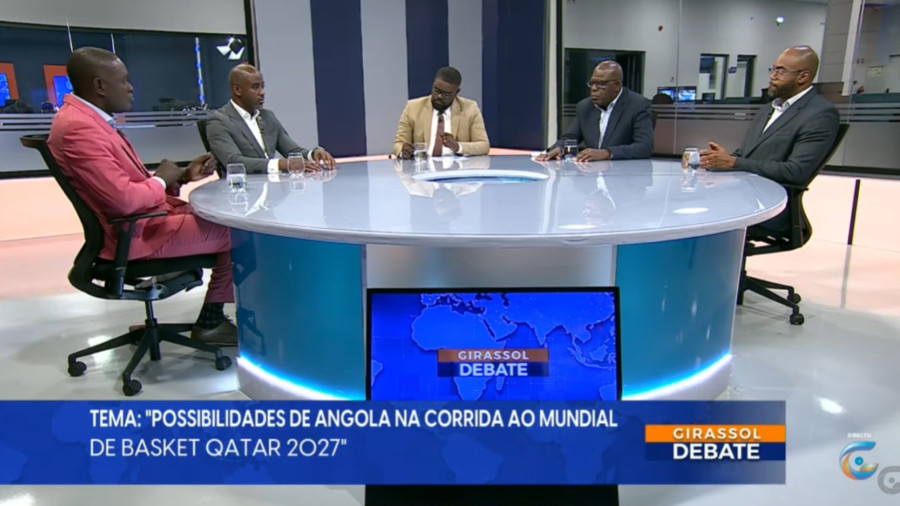 Rede Girassol