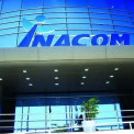 INACOM