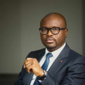 Presidente do Benin
