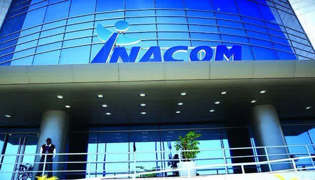 INACOM