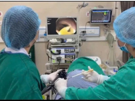 Surto de doen&ccedil;a intestinal faz as primeiras v&iacute;timas mortais nos EUA - DR