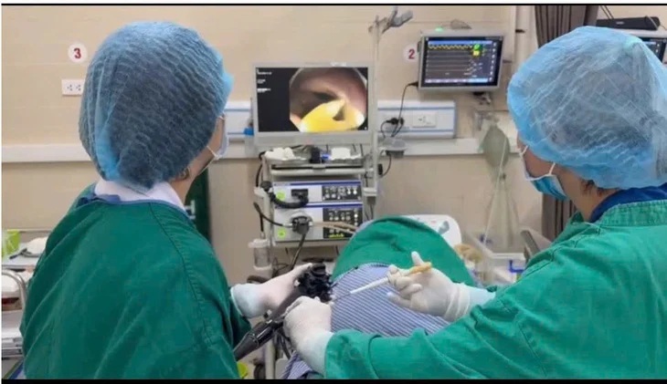 Surto de doen&ccedil;a intestinal faz as primeiras v&iacute;timas mortais nos EUA