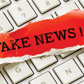 Fake News