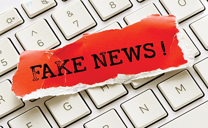 Fake News