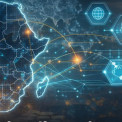 &Aacute;frica procura solu&ccedil;&otilde;es digitais para reduzir d&eacute;fice de financiamento ao com&eacute;rcio 