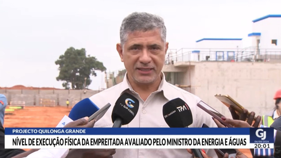 Rede Girassol