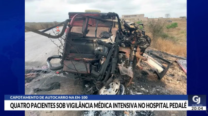 Rede Girassol