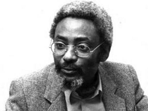 M&aacute;rio Pinto de Andrade 
