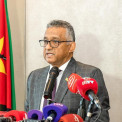 Mo&ccedil;ambique prev&ecirc; dois mil milh&otilde;es de d&oacute;lares para o plano agr&iacute;cola