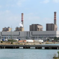 Tun&iacute;sia anuncia fim dos cortes programados de electricidade