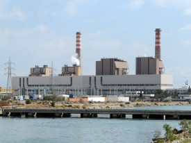 Tun&iacute;sia anuncia fim dos cortes programados de electricidade - DR