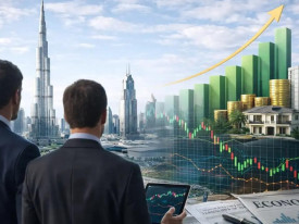 Mercados obrigacionistas pressionam governos devido ao aumento da d&iacute;vida - DR