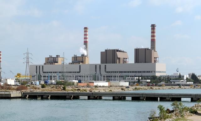 Tun&iacute;sia anuncia fim dos cortes programados de electricidade