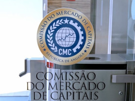CMC anuncia Oferta P&uacute;blica das obriga&ccedil;&otilde;es sustent&aacute;veis do BAI - DR