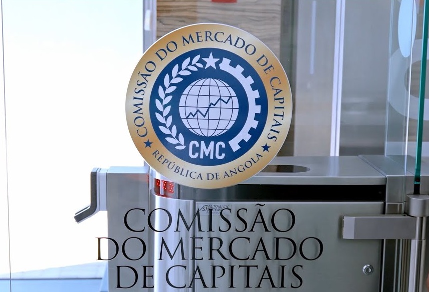 CMC anuncia Oferta P&uacute;blica das obriga&ccedil;&otilde;es sustent&aacute;veis do BAI