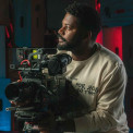 Produtor Kirs Santos 