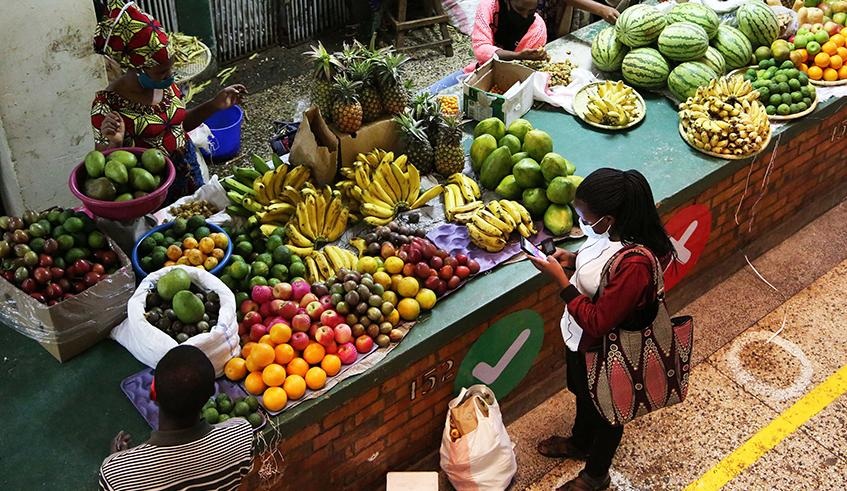 Reformas sustentam perspectivas positivas para economias africanas