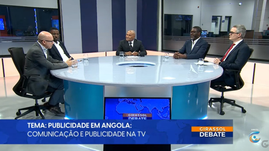 Rede Girassol