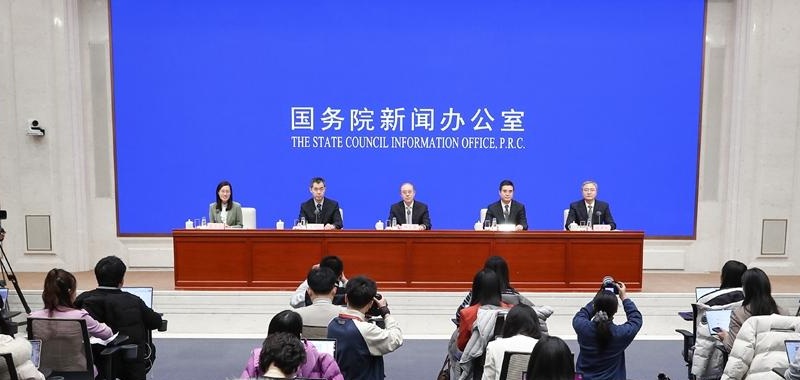 China condena novas san&ccedil;&otilde;es norte-americanas contra o Ir&atilde;o e parceiros comerciais