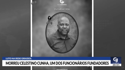 Rede Girassol