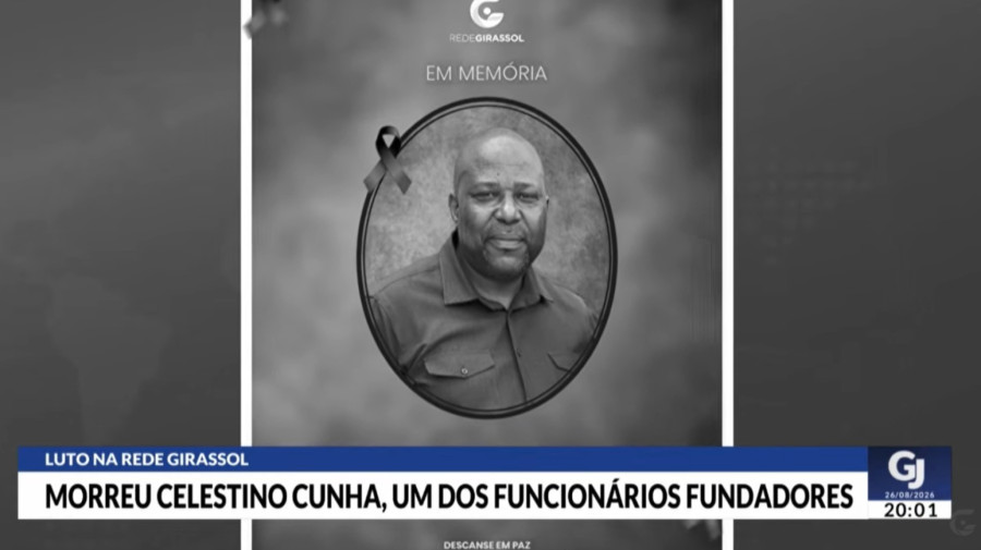 Rede Girassol