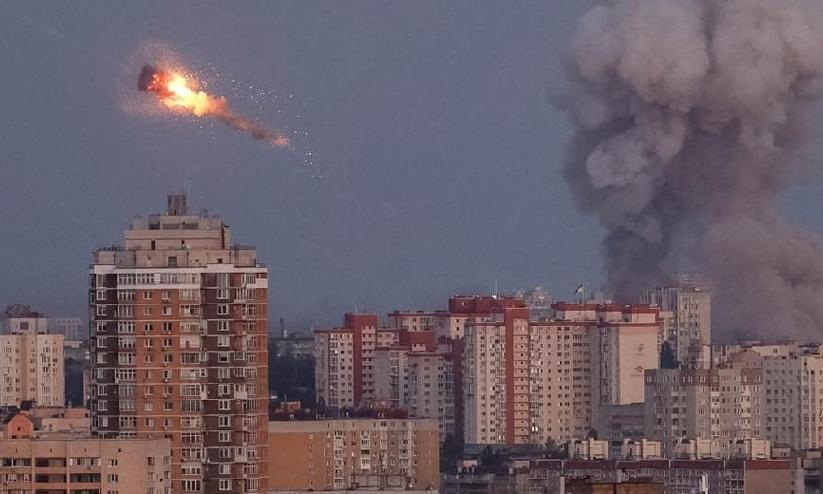 Petr&oacute;leo ultrapassa 90 d&oacute;lares e aumenta press&atilde;o sobre a infla&ccedil;&atilde;o mundial 
