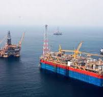 ExxonMobil prolonga explora&ccedil;&atilde;o do Bloco 15