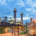 Nig&eacute;ria poder&aacute; duplicar investimento no sector energ&eacute;tico nos pr&oacute;ximos 5 anos
